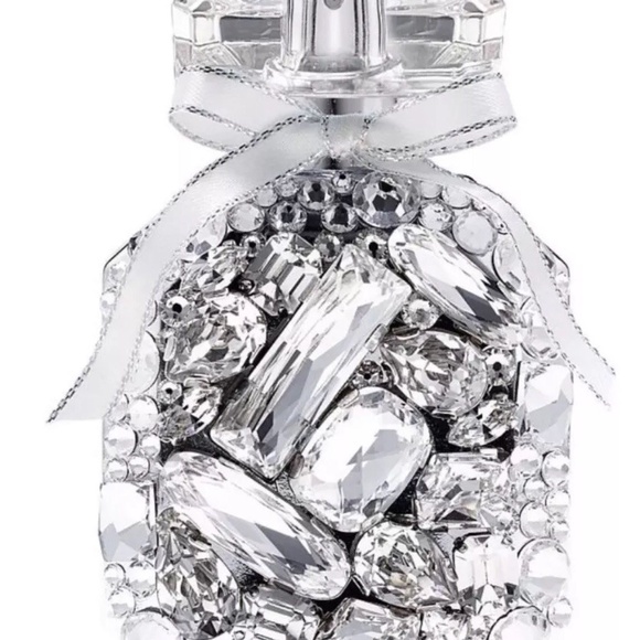 Sale!!❤️Over 50% off Burberry & more!! - Picture 10 of 12